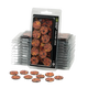 Molten Lava Round 28mm (x10)-Gamers Grass-Radaddel