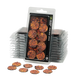 Molten Lava Round 32mm (x8)-Gamers Grass-Radaddel