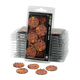 Molten Lava Round 40mm (x5)-Gamers Grass-Radaddel