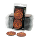 Molten Lava Round 60mm (x2)-Gamers Grass-Radaddel