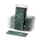 Blue Agave | Laser Plants-Gamers Grass-Radaddel
