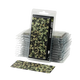 Bugloss | Laser Plants-Gamers Grass-Radaddel