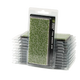 Tiny Tufts Green 1mm-Gamers Grass-Radaddel