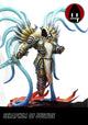 Seraphim of Justice-Pasch Spiele-Radaddel