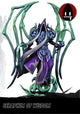 Seraphim of Wisdom-Pasch Spiele-Radaddel