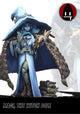 Magi, the Witch Doll-Pasch Spiele-Radaddel