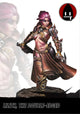 Lilith, the Double-Edged-Pasch Spiele-Radaddel