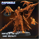 Hunter of the Left Hand Brutality-Pasch Spiele-Radaddel