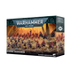 World Eaters: Khorne Daemonkin Battleforce-Games Workshop-Radaddel