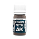 XTREME Metal Bronze-AK-Interactive-Radaddel