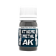 XTREME Metal Pale Burnt Metal-AK-Interactive-Radaddel