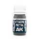 XTREME Metal Titanium-AK-Interactive-Radaddel