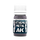 XTREME Metal Metallic Purple-AK-Interactive-Radaddel