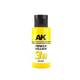 Dual Exo 3A - Power Yellow-AK-Interactive-Radaddel