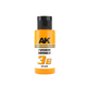 Dual Exo 3B - Fusion Orange-AK-Interactive-Radaddel