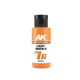 Dual Exo 7A - Light Brown-AK-Interactive-Radaddel