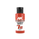 Dual Exo 7B - Asteroid Brown-AK-Interactive-Radaddel