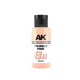 Dual Exo 8A - Twinkle Pink-AK-Interactive-Radaddel