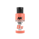 Dual Exo 8B - Char´s Pink-AK-Interactive-Radaddel