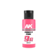 Dual Exo 9A - Ranger Pink-AK-Interactive-Radaddel