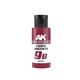 Dual Exo 9B - Laser Magenta-AK-Interactive-Radaddel