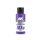 Dual Exo 10B - Purple Andromeda-AK-Interactive-Radaddel