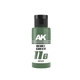 Dual Exo 11B - Rebel Green-AK-Interactive-Radaddel
