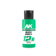 Dual Exo 12A - Alien Green-AK-Interactive-Radaddel