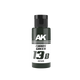 Dual Exo 13B - Chaos Green-AK-Interactive-Radaddel