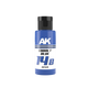 Dual Exo 14B - Cobalt Blue-AK-Interactive-Radaddel