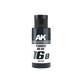 Dual Exo 16B - Turbo Blue-AK-Interactive-Radaddel