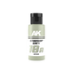 Dual Exo 18A - Starship Grey-AK-Interactive-Radaddel