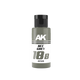 Dual Exo 18B - Ncc Grey-AK-Interactive-Radaddel