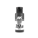 Dual Exo 19A - Cosmic Dust-AK-Interactive-Radaddel