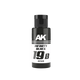 Dual Exo 19B - Infinity Black-AK-Interactive-Radaddel