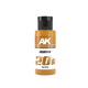 Dual Exo 20A - Auryn-AK-Interactive-Radaddel