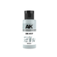 Dual Exo 21A - Silver-AK-Interactive-Radaddel