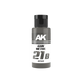 Dual Exo 21B - Gun Metal-AK-Interactive-Radaddel
