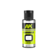 Dual Exo Thinner-AK-Interactive-Radaddel