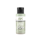 Dual Exo 22A - Light Stone-AK-Interactive-Radaddel