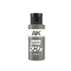 Dual Exo 22B - Dark Stone-AK-Interactive-Radaddel