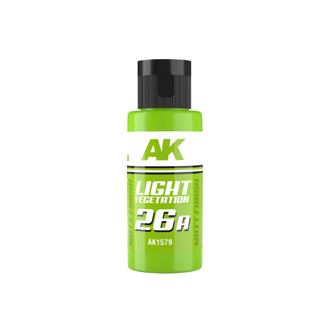 Dual Exo 26A- Light Vegetation-AK-Interactive-Radaddel