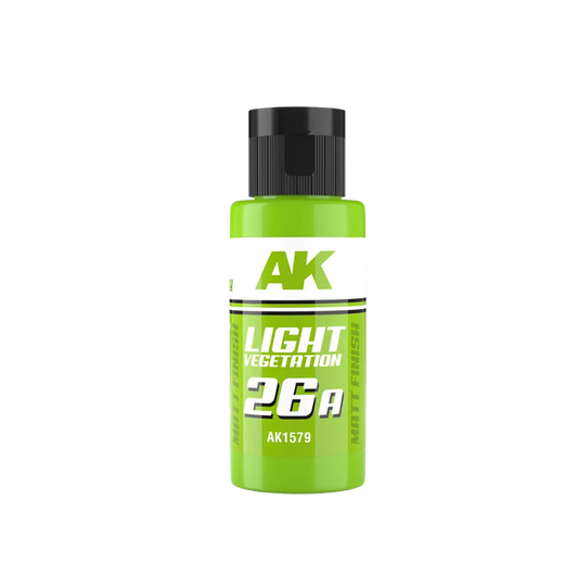 Dual Exo 26A- Light Vegetation-AK-Interactive-Radaddel