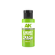 Dual Exo 26A- Light Vegetation-AK-Interactive-Radaddel
