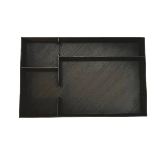 Probox XL Insert 4in1 Organizer-ProDicer-Radaddel