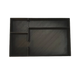 Probox XL Insert 4in1 Organizer-ProDicer-Radaddel