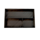 Probox XL Insert 3in1 Organizer-ProDicer-Radaddel
