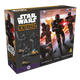 Star Wars: Legion - Imperial Dark Troopers-Atomic Mass Games-Radaddel