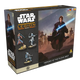 Star Wars: Legion - Heroes of the Clone Army-Atomic Mass Games-Radaddel