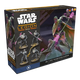 Star Wars: Legion - IG-100 Magnaguards-Atomic Mass Games-Radaddel